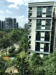 The Petals (D23), Condominium #630712071